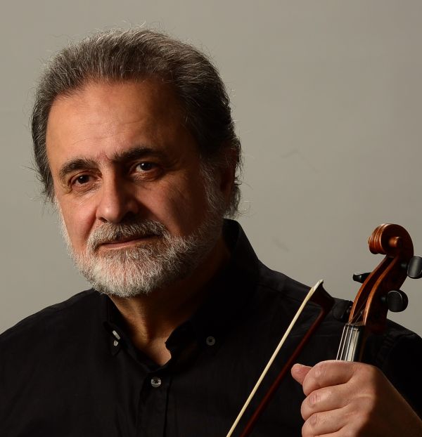 khalife_antoine.jpg khalife_antoine.jpg