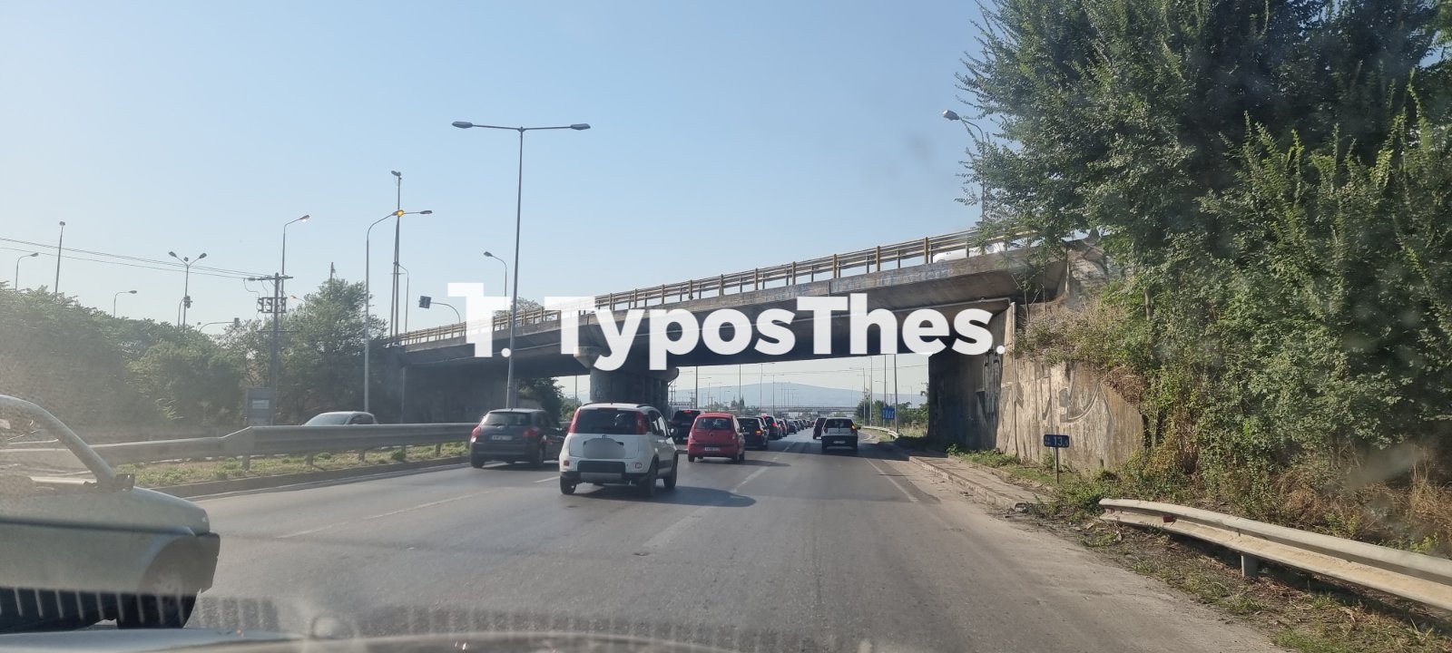 kinisi3.jpg kinisi3.jpg