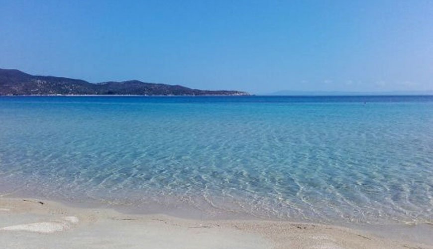 klimatiaria-beach.jpg klimatiaria-beach.jpg
