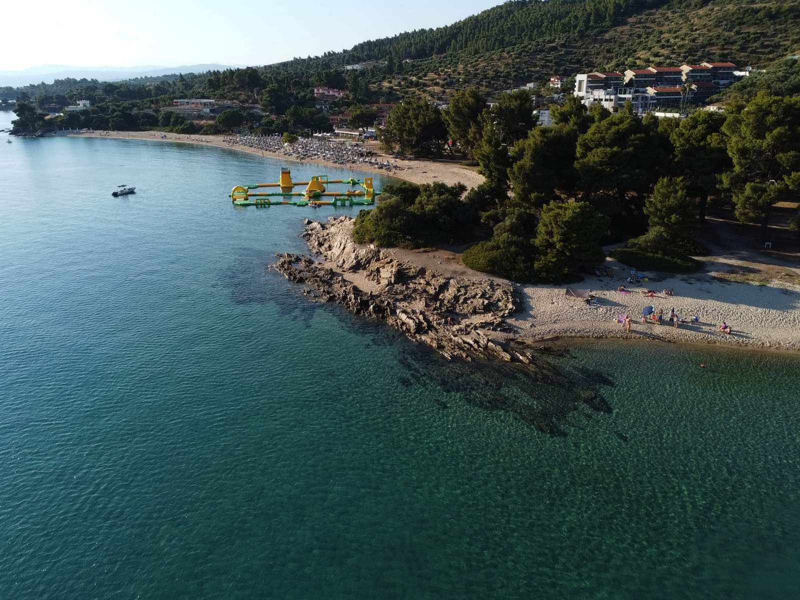 lagomandra-xalkidiki3.jpg lagomandra-xalkidiki3.jpg