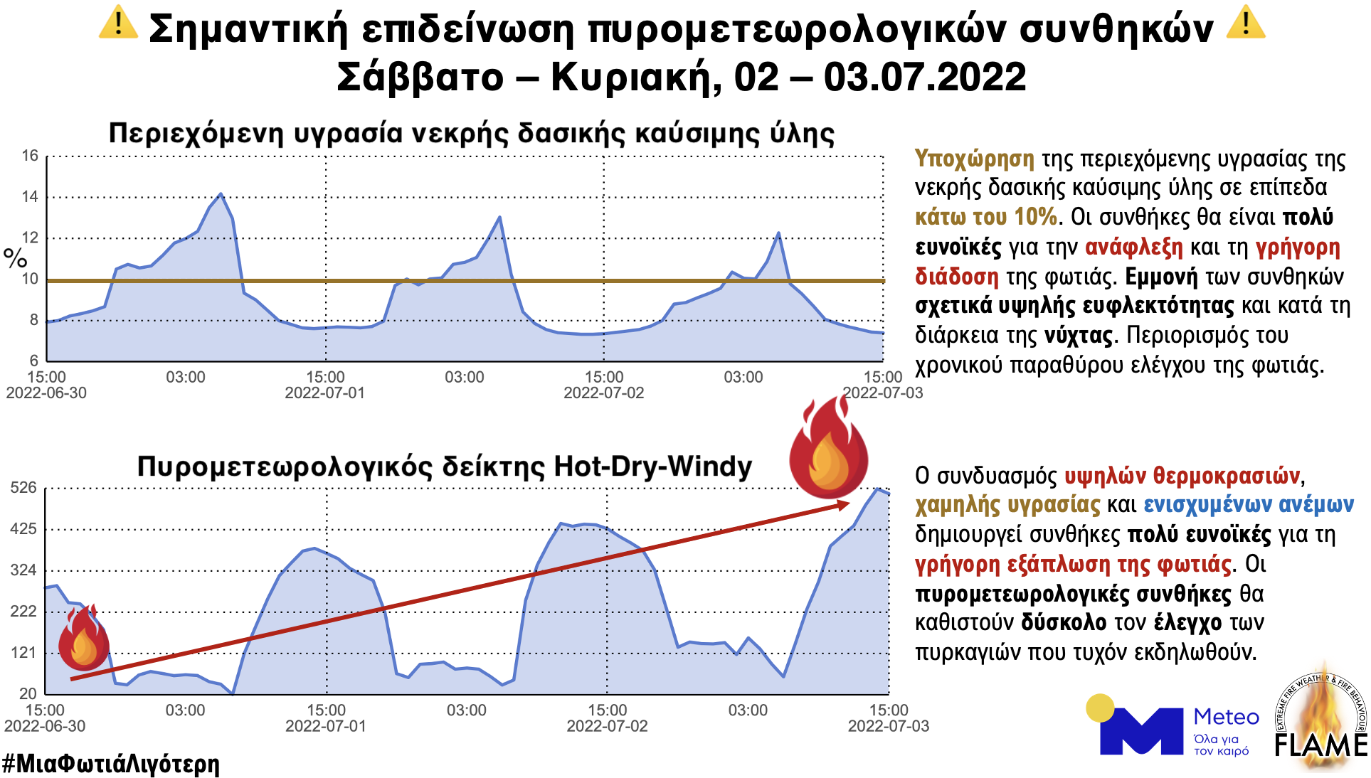 meteo-1.png meteo-1.png