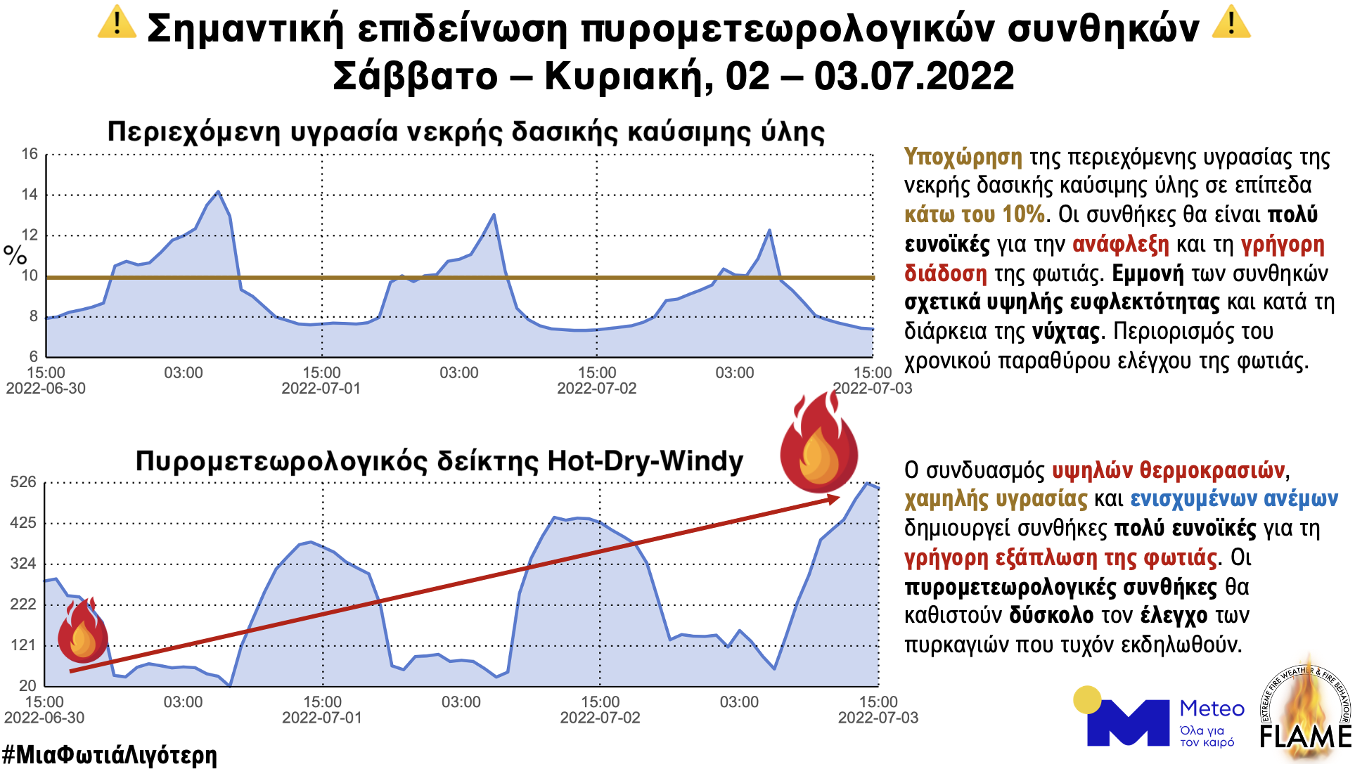 meteo-1.png