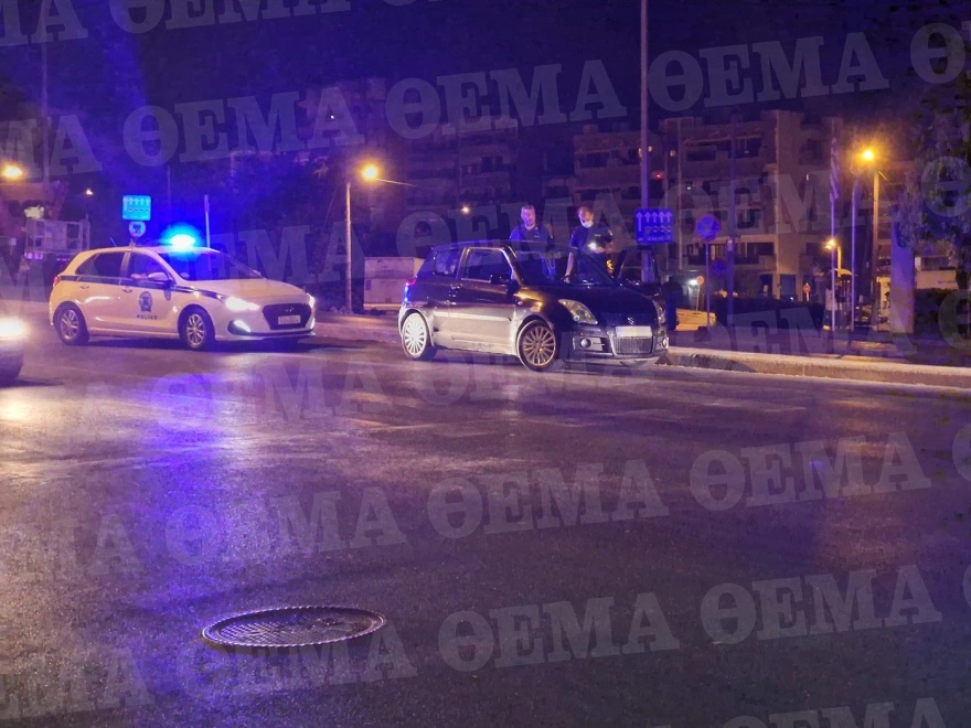 methismenos_moudanion_2.jpg methismenos_moudanion_2.jpg