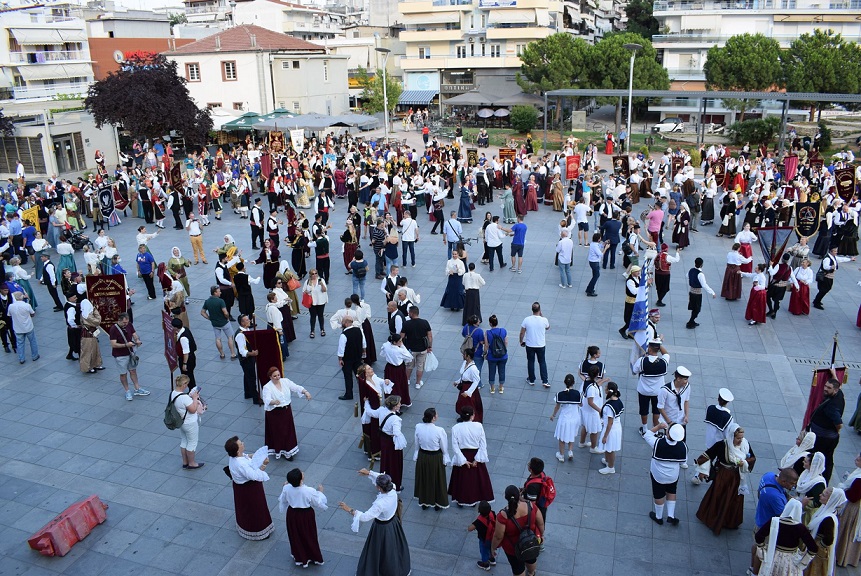 mikrasiates-antamwma-kalamaria.jpg mikrasiates-antamwma-kalamaria.jpg