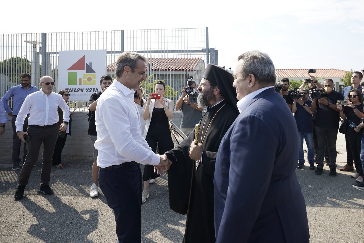mitsotakis-komotini-1.jpg mitsotakis-komotini-1.jpg