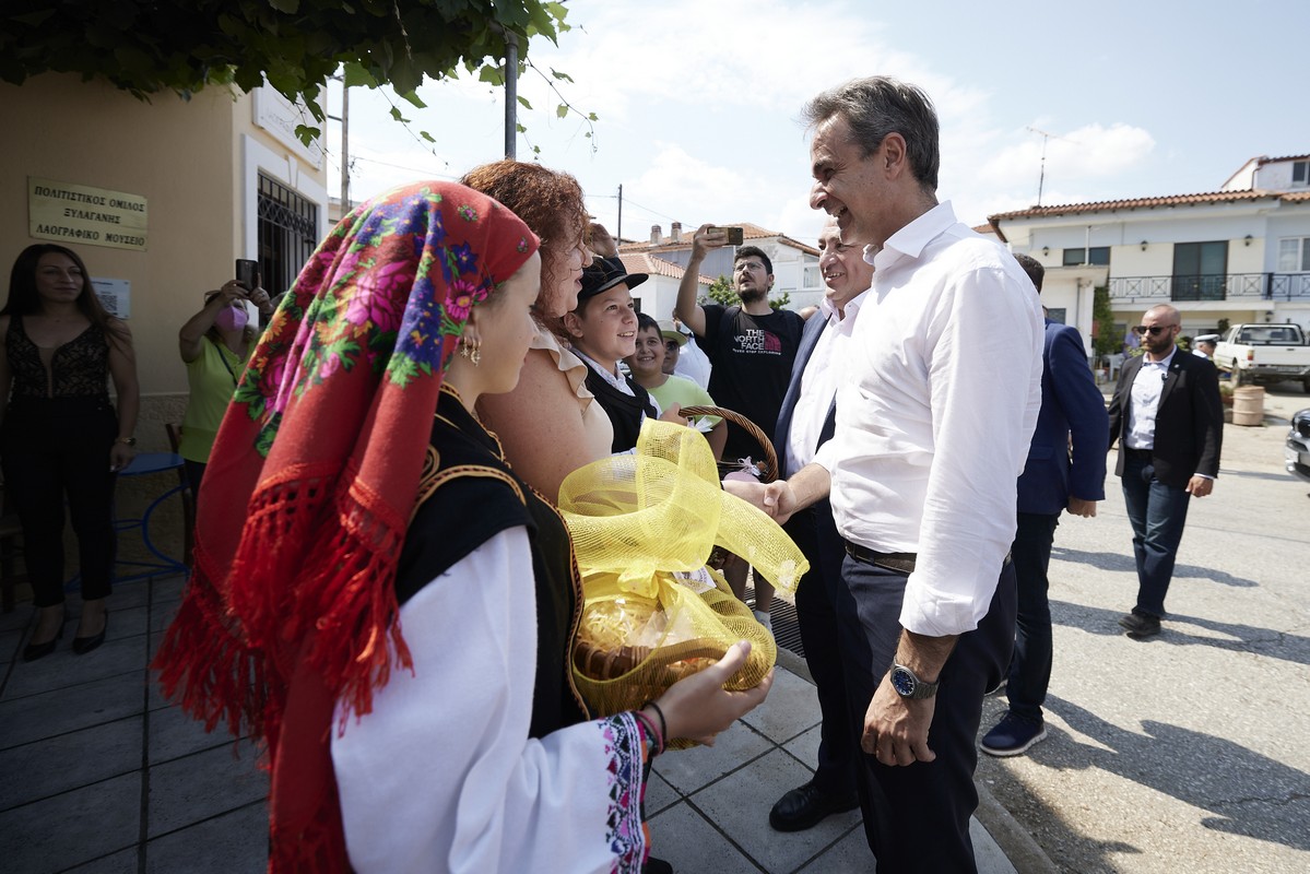 mitsotakis-komotini-11.jpg mitsotakis-komotini-11.jpg