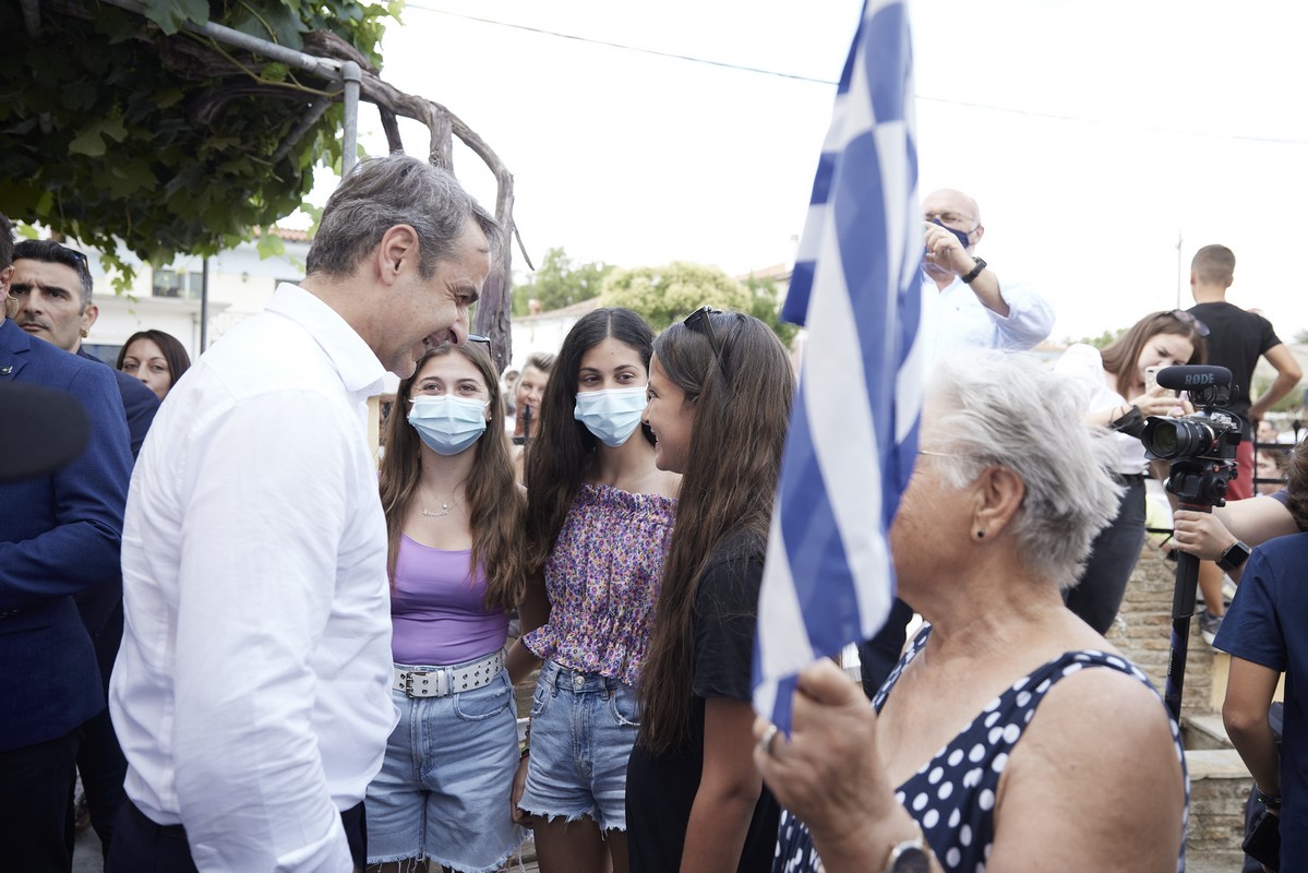 mitsotakis-komotini-13.jpg