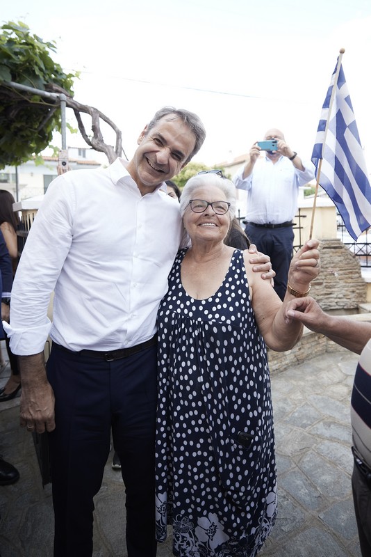 mitsotakis-komotini-14.jpg