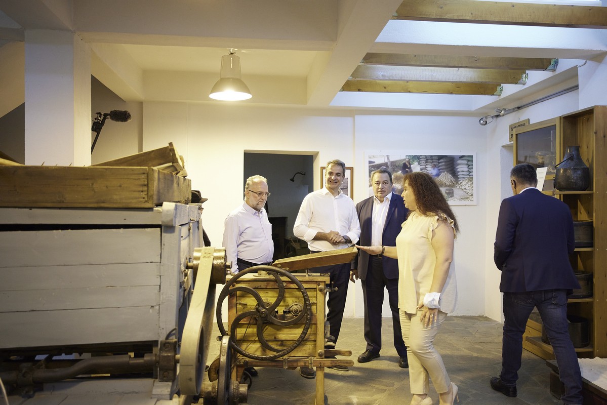 mitsotakis-komotini-15.jpg mitsotakis-komotini-15.jpg