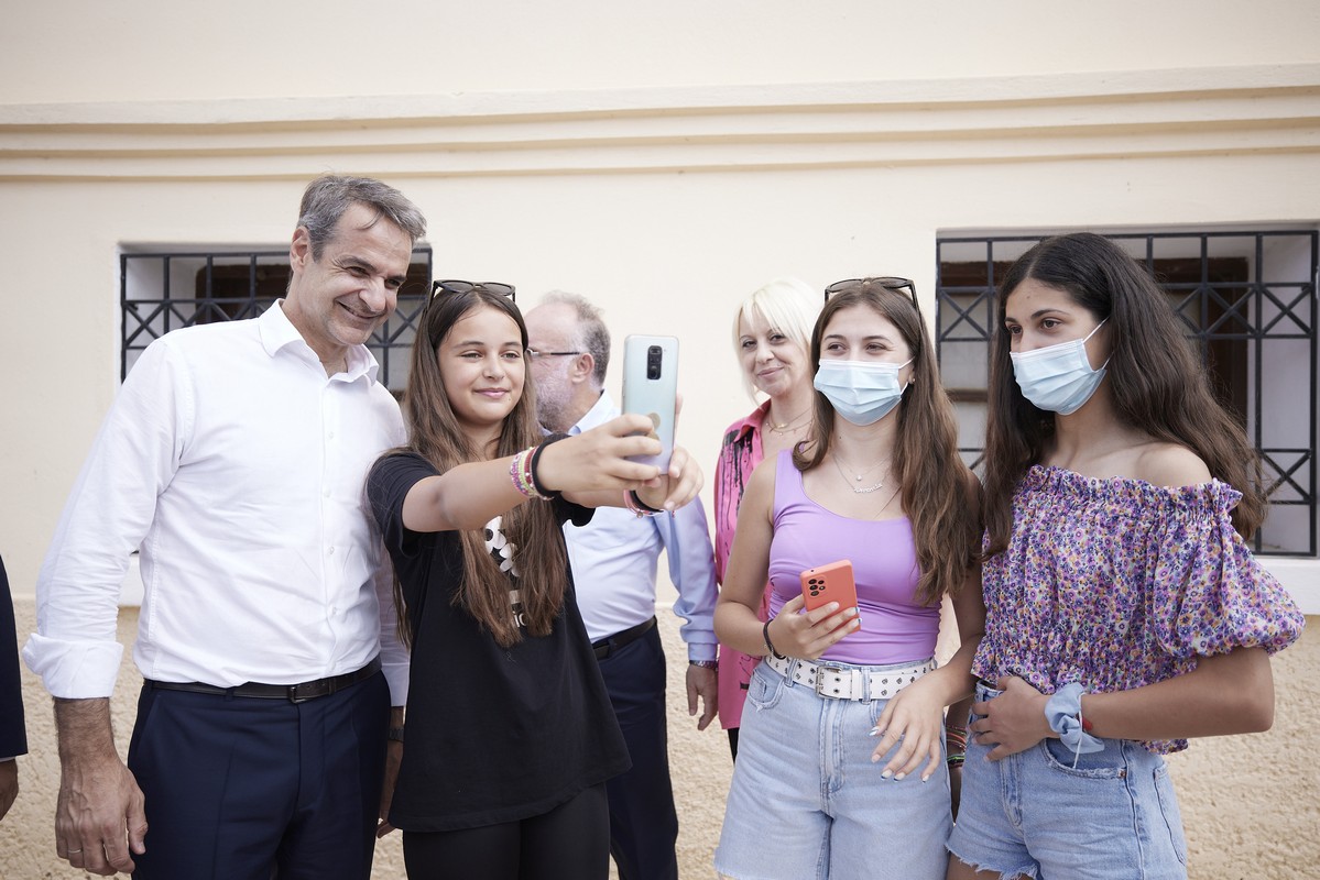 mitsotakis-komotini-16.jpg mitsotakis-komotini-16.jpg