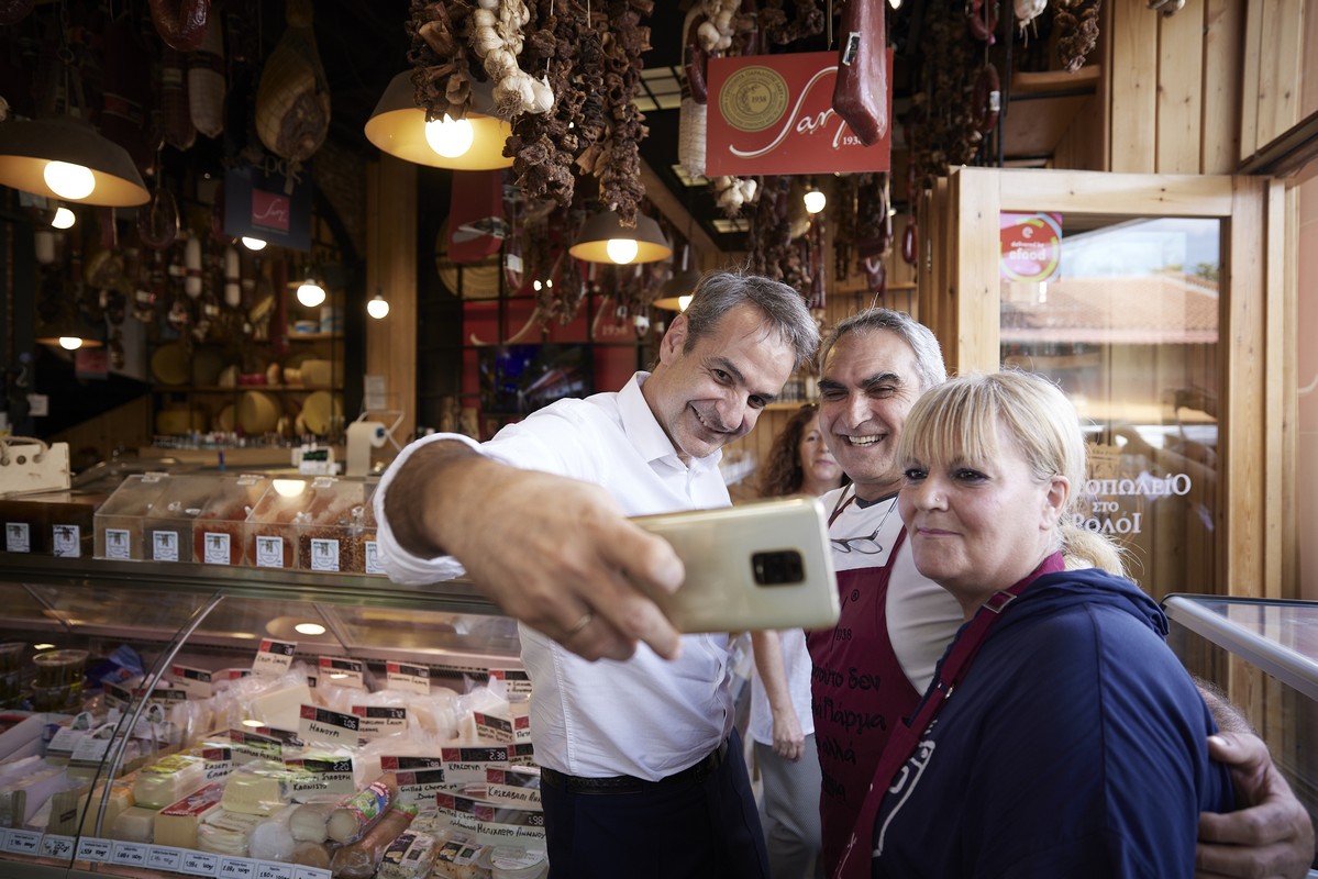 mitsotakis-komotini-17.jpg mitsotakis-komotini-17.jpg