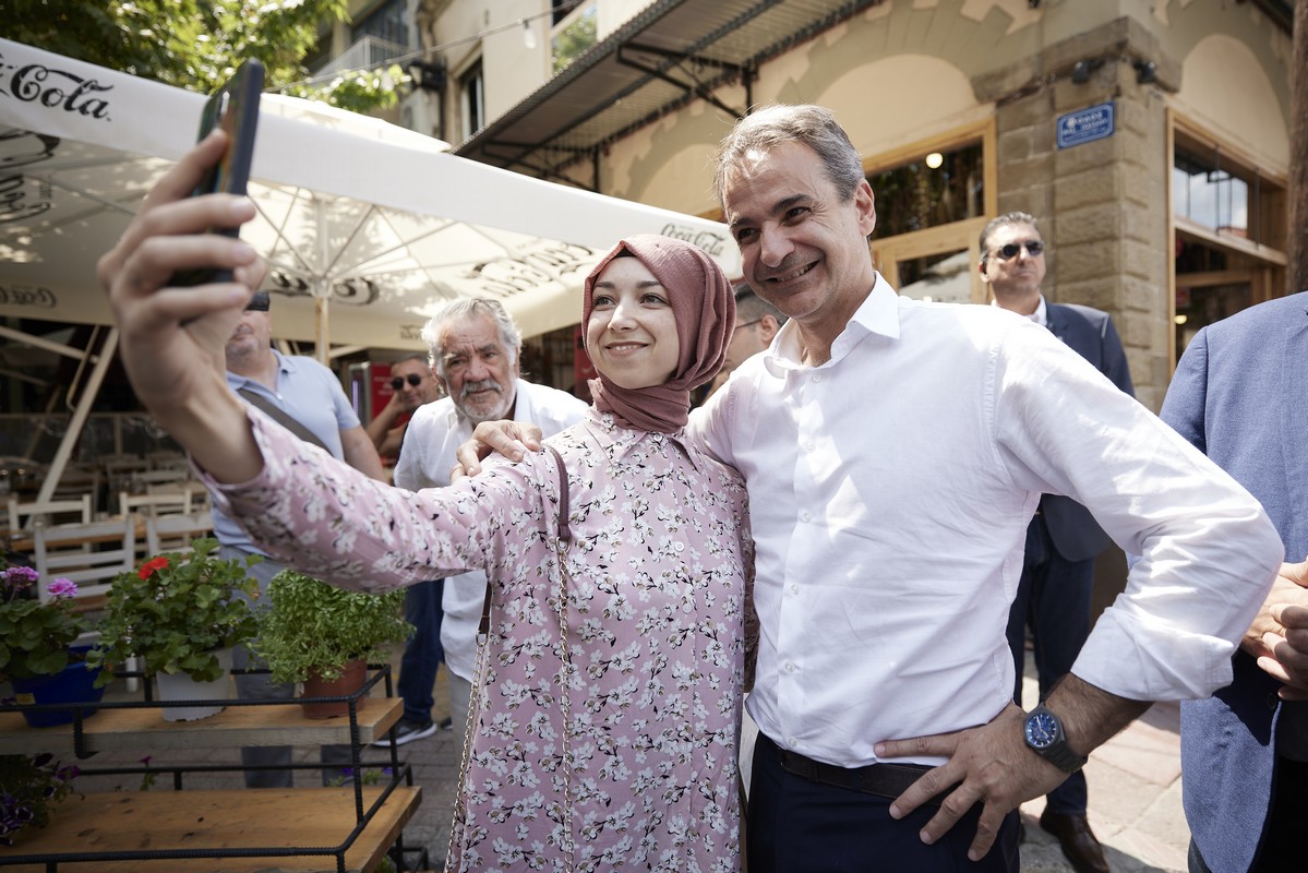 mitsotakis-komotini-18.jpg mitsotakis-komotini-18.jpg