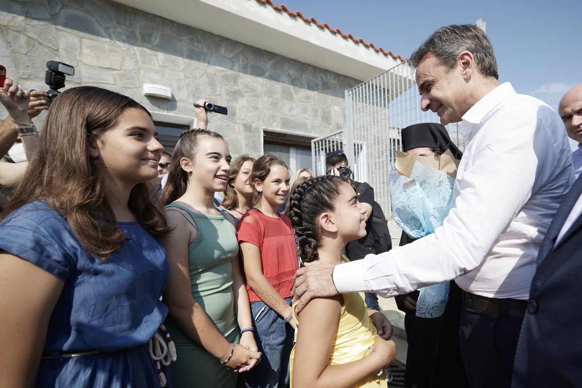 mitsotakis-komotini-2.jpg mitsotakis-komotini-2.jpg