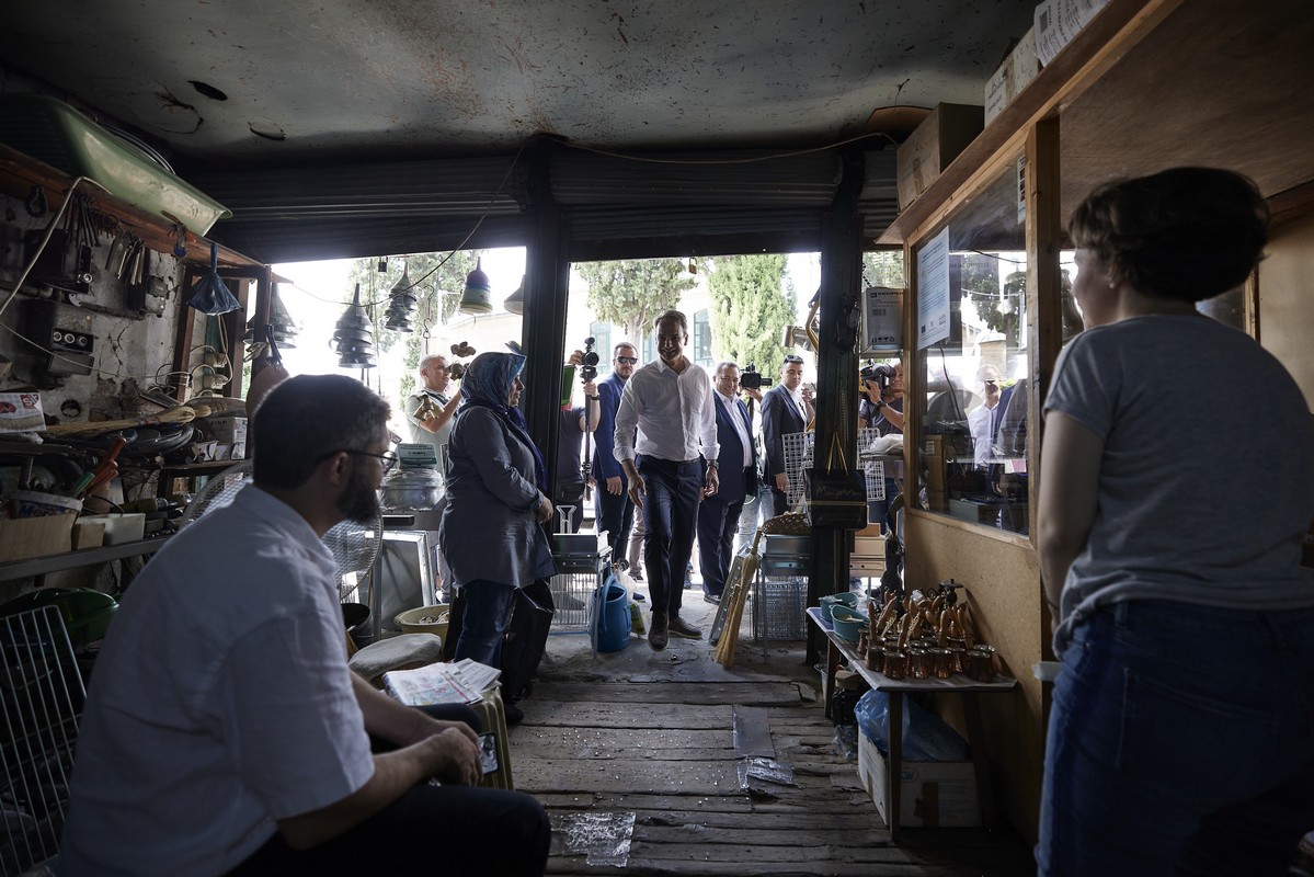 mitsotakis-komotini-21.jpg mitsotakis-komotini-21.jpg