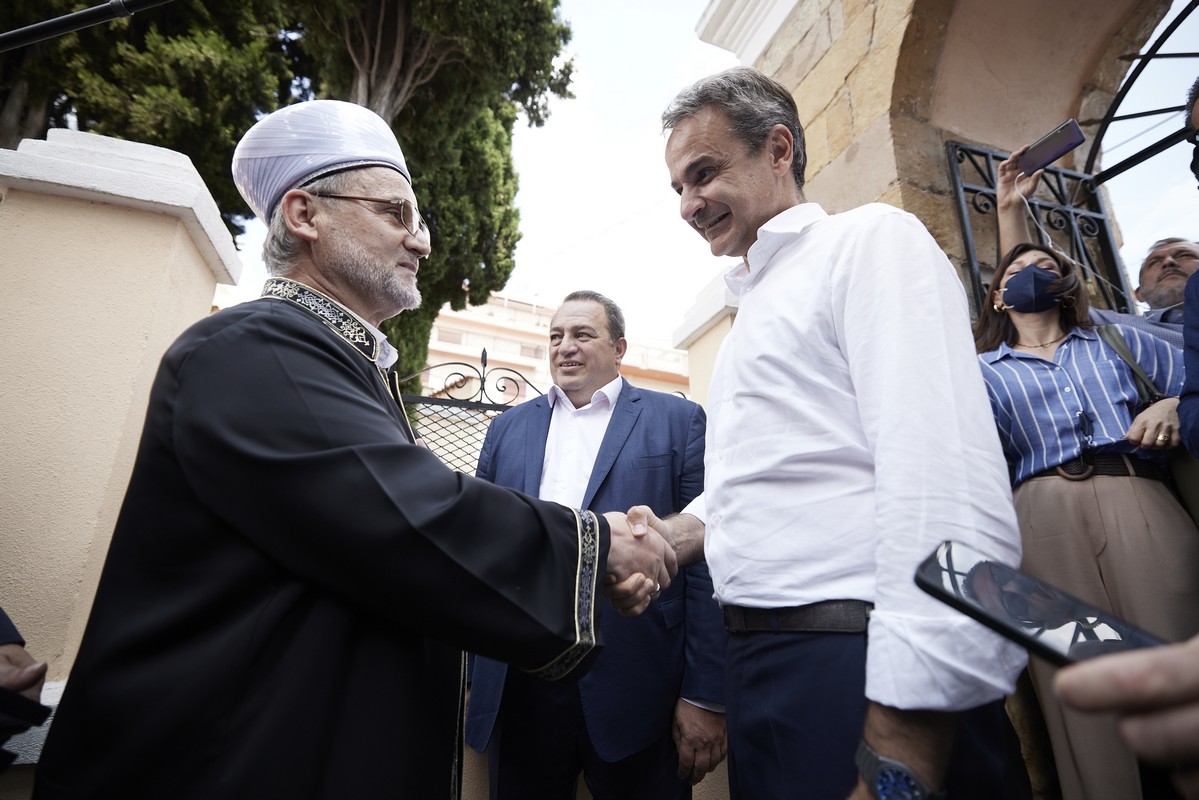 mitsotakis-komotini-22.jpg mitsotakis-komotini-22.jpg
