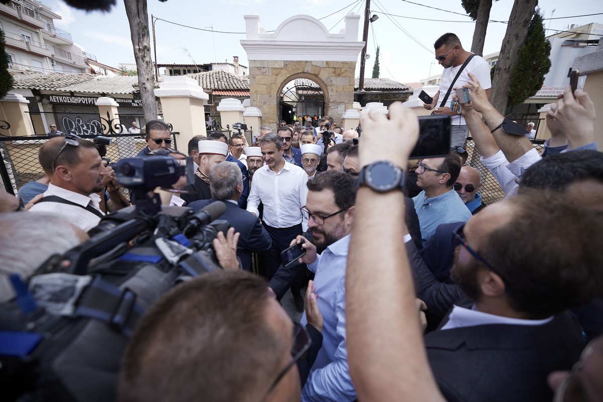 mitsotakis-komotini-23.jpg mitsotakis-komotini-23.jpg