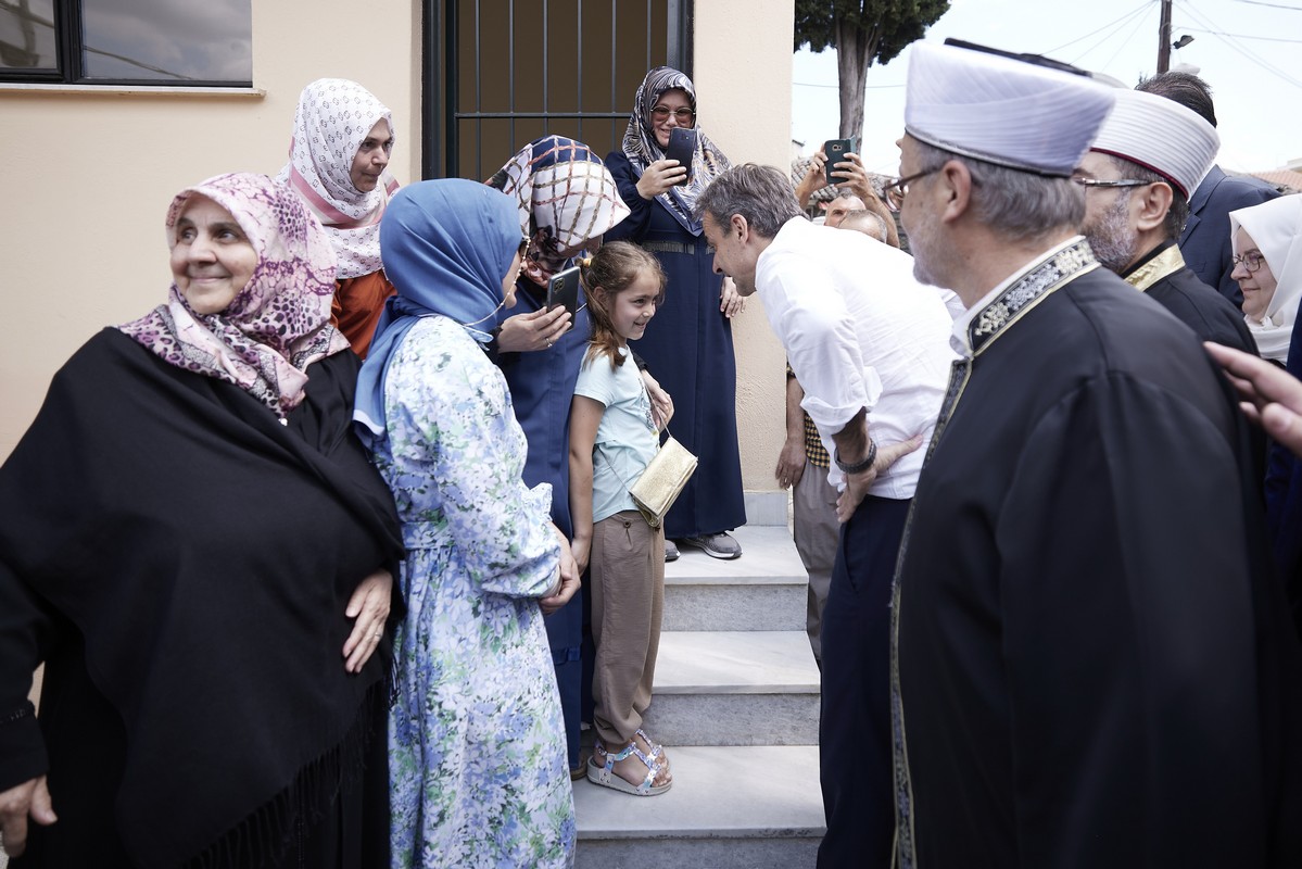 mitsotakis-komotini-24.jpg mitsotakis-komotini-24.jpg