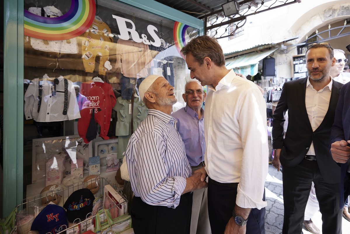 mitsotakis-komotini-25.jpg mitsotakis-komotini-25.jpg