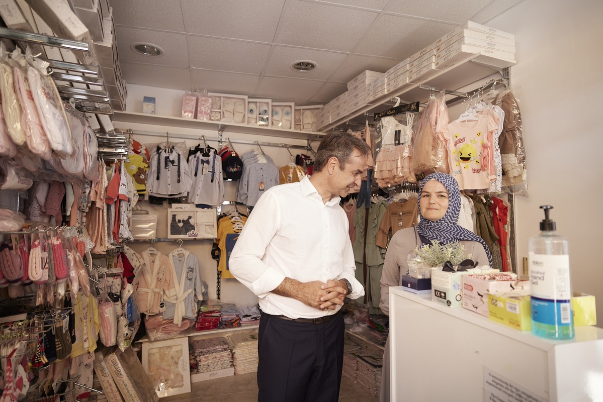mitsotakis-komotini-26.jpg mitsotakis-komotini-26.jpg