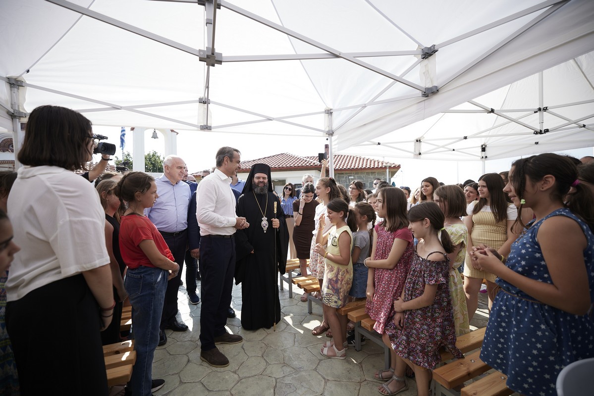mitsotakis-komotini-4.jpg mitsotakis-komotini-4.jpg