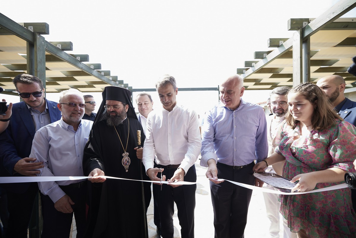 mitsotakis-komotini-7.jpg mitsotakis-komotini-7.jpg