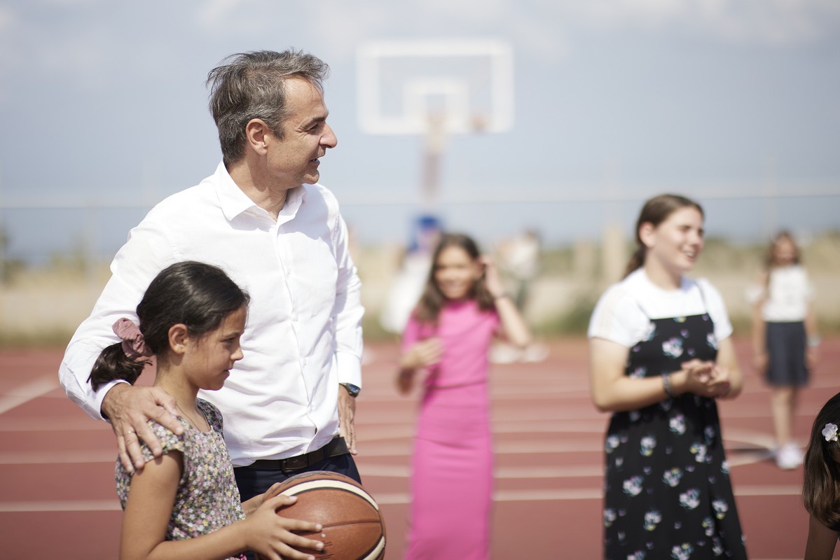 mitsotakis-komotini-9.jpg mitsotakis-komotini-9.jpg