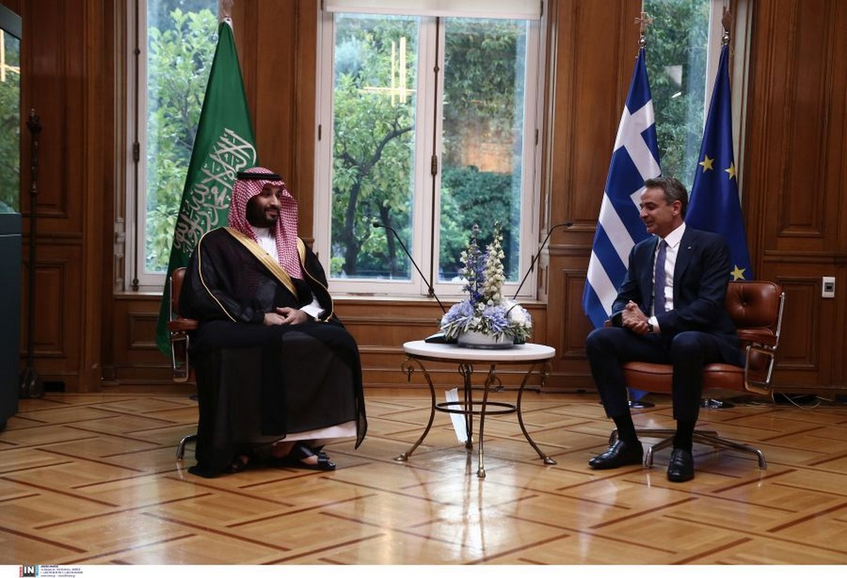 mitsotakis-saoudaravas.jpg mitsotakis-saoudaravas.jpg