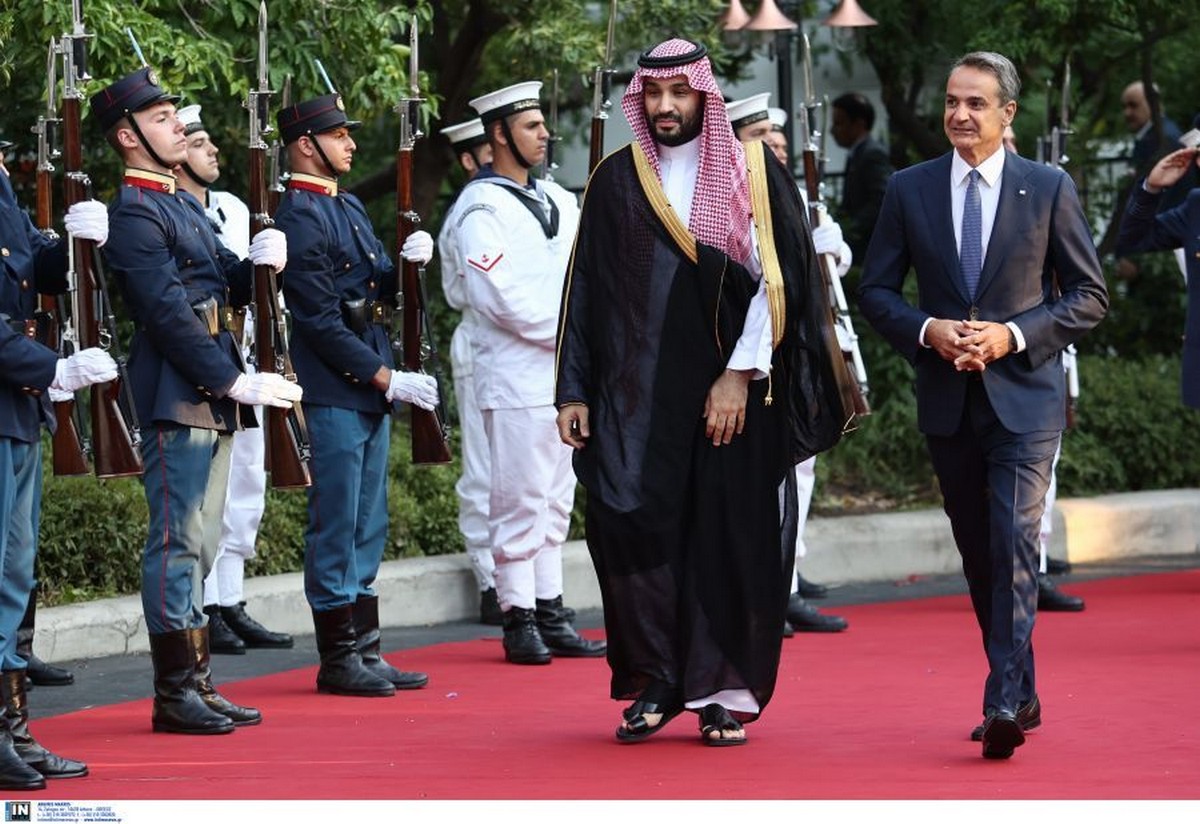mitsotakis-saoudaravas_2.jpg mitsotakis-saoudaravas_2.jpg