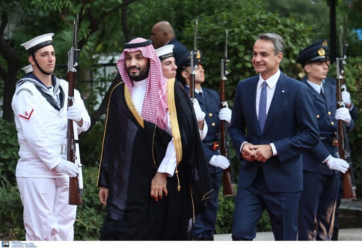 mitsotakis-saoudaravas_3.jpg mitsotakis-saoudaravas_3.jpg