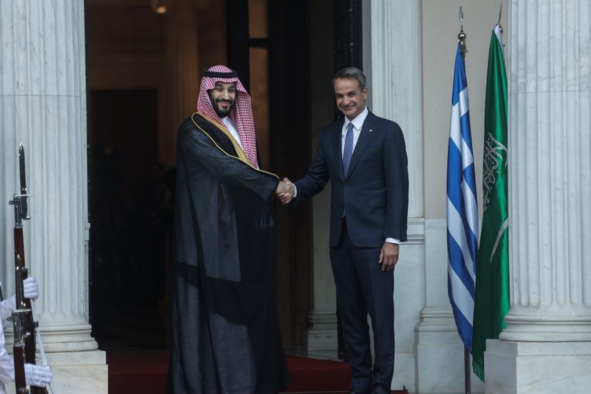 mitsotakis-saoudaravas_5.jpg mitsotakis-saoudaravas_5.jpg
