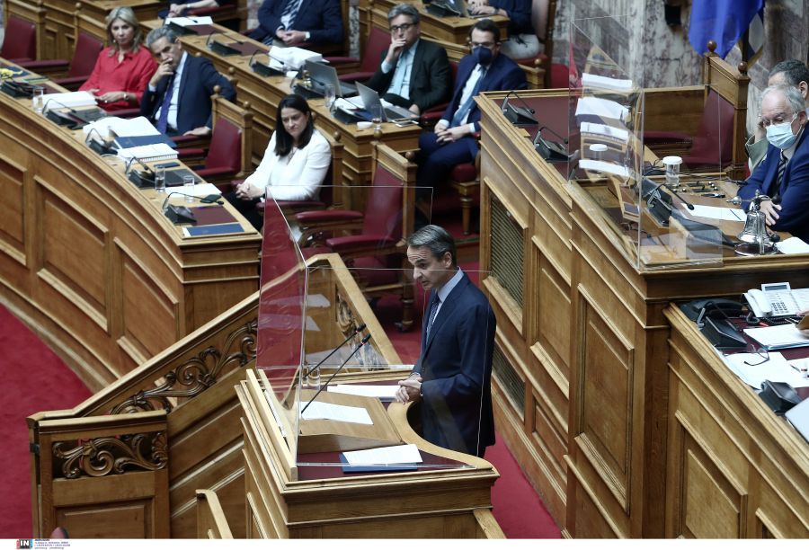 mitsotakis-vouli1.jpg mitsotakis-vouli1.jpg