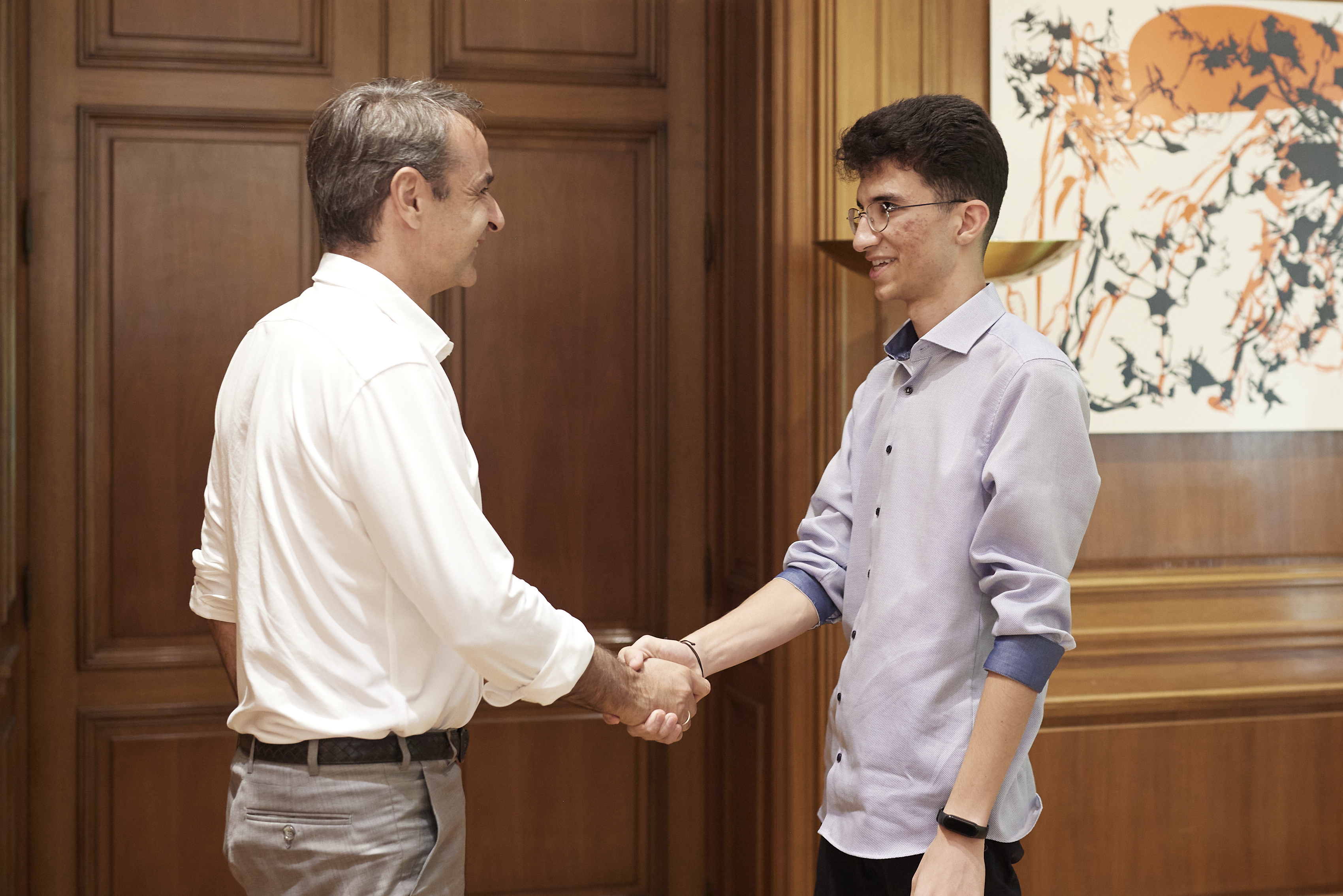 mitsotakis0iranos_2.jpg mitsotakis0iranos_2.jpg
