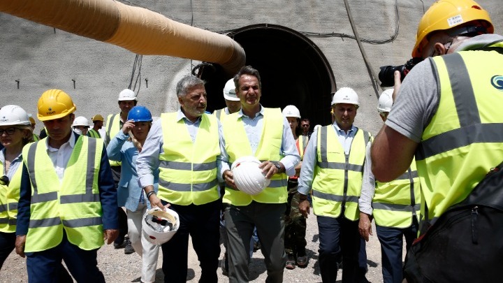 mitsotakis.jpg mitsotakis.jpg