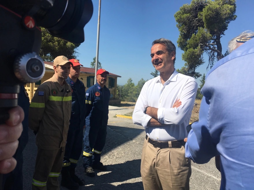 mitsotakis_penteli_3.jpg mitsotakis_penteli_3.jpg