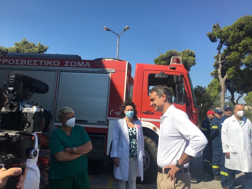 mitsotakis_penteli_4.jpg mitsotakis_penteli_4.jpg