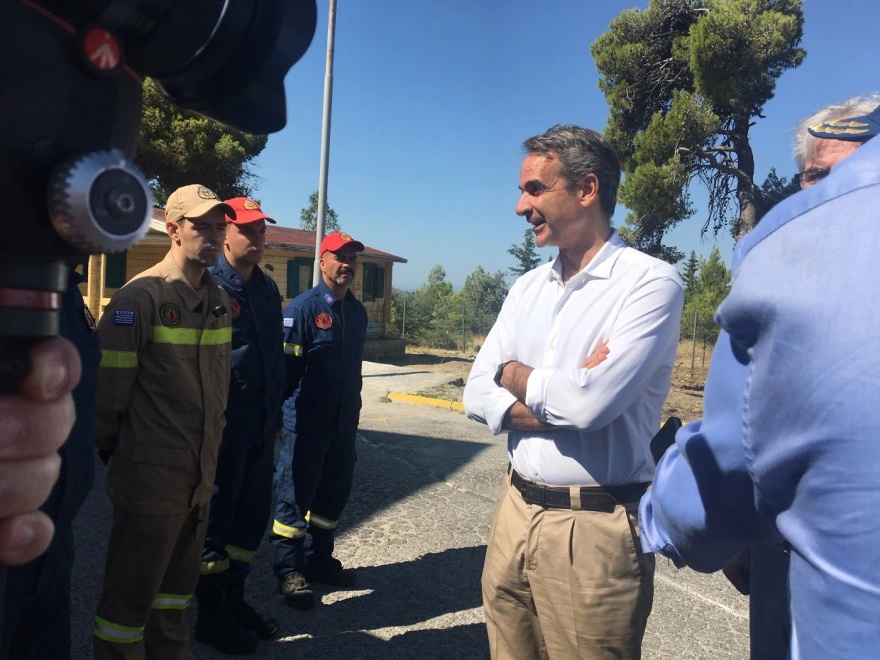 mitsotakis_penteli_6.jpg mitsotakis_penteli_6.jpg