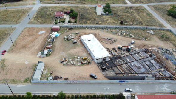 paidikos.drone2_-590x332.jpg paidikos.drone2_-590x332.jpg