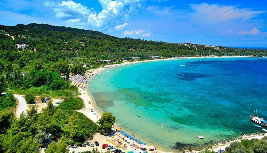 paliouri.jpg paliouri.jpg