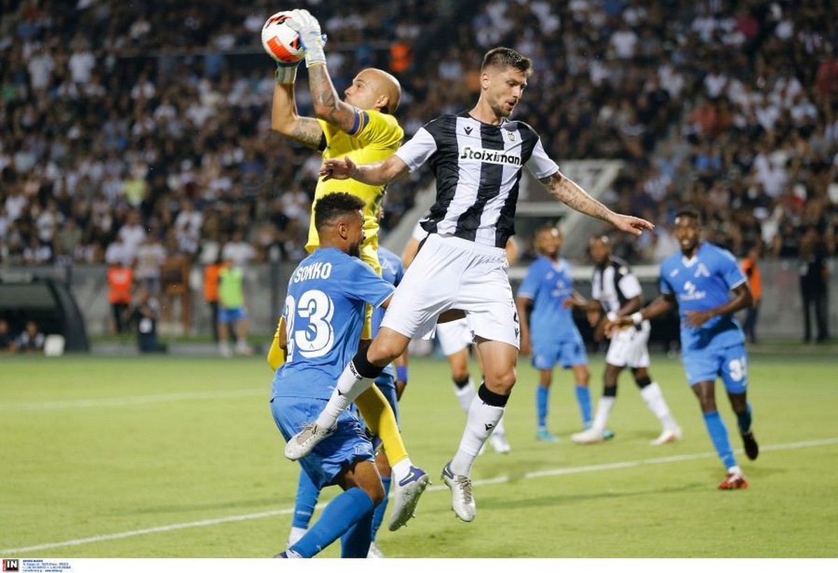 paok-lefski_3.jpg paok-lefski_3.jpg