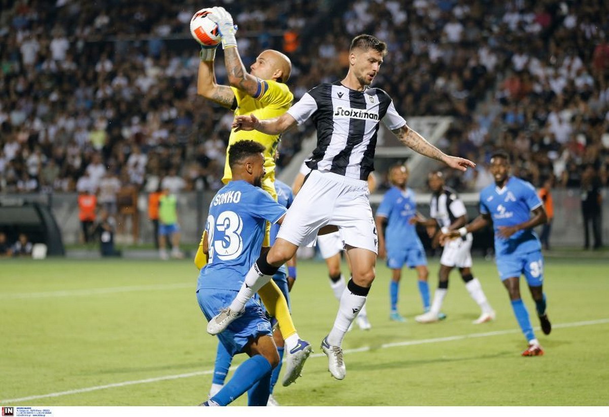 paok-lefski_3.jpg