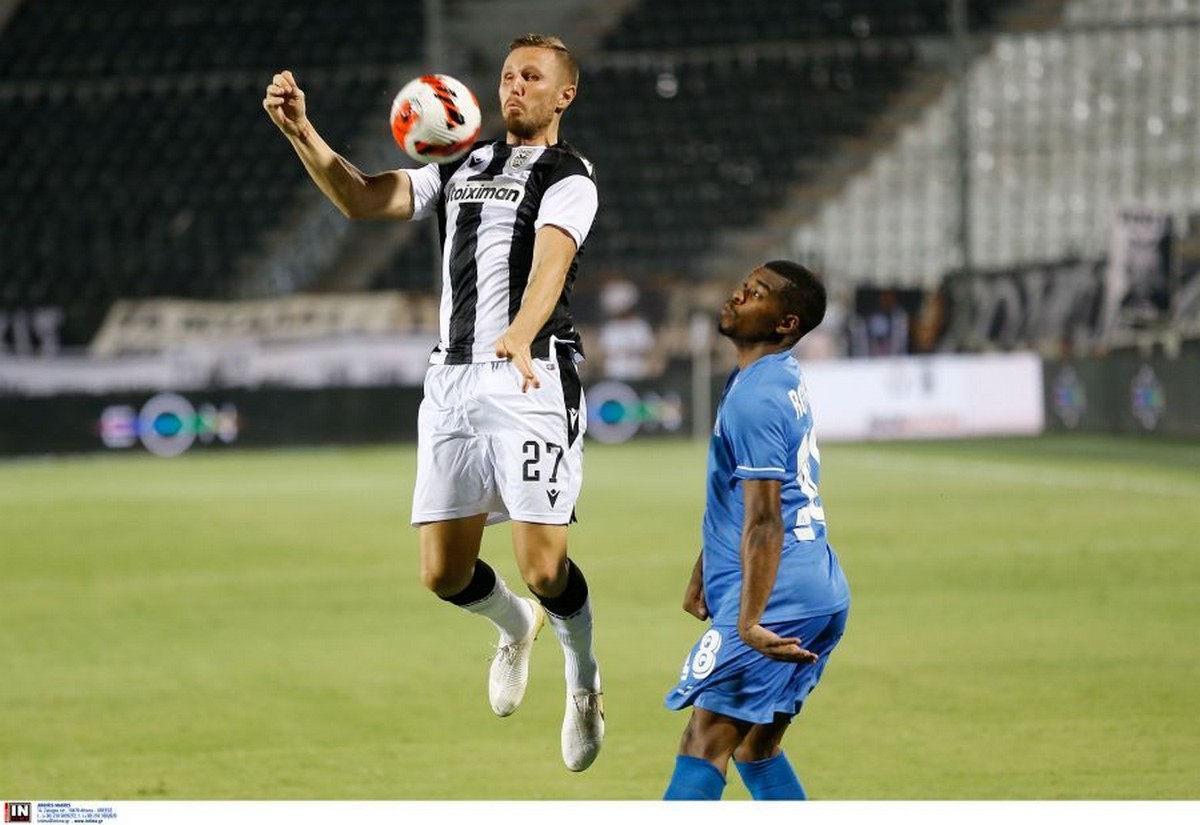 paok-lefski_4.jpg paok-lefski_4.jpg
