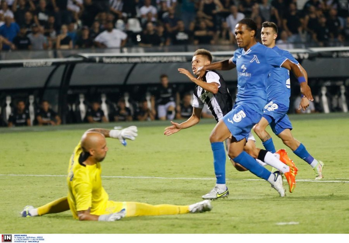 paok-lefski_5.jpg paok-lefski_5.jpg