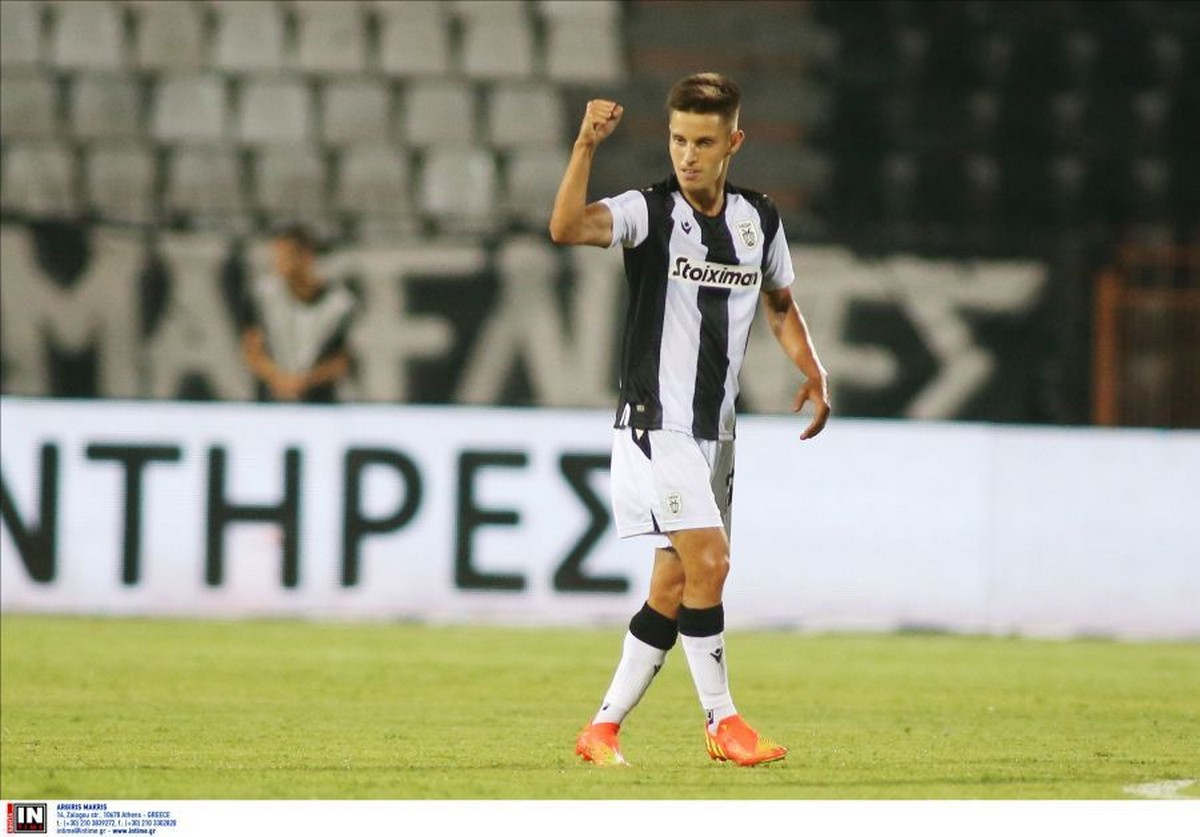 paok-lefski_6.jpg paok-lefski_6.jpg