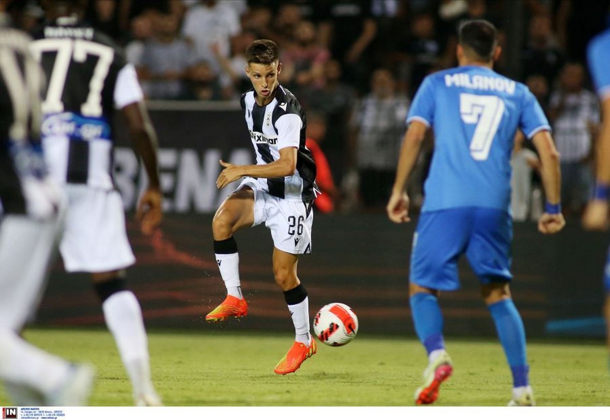 paok-lefski_7.jpg paok-lefski_7.jpg
