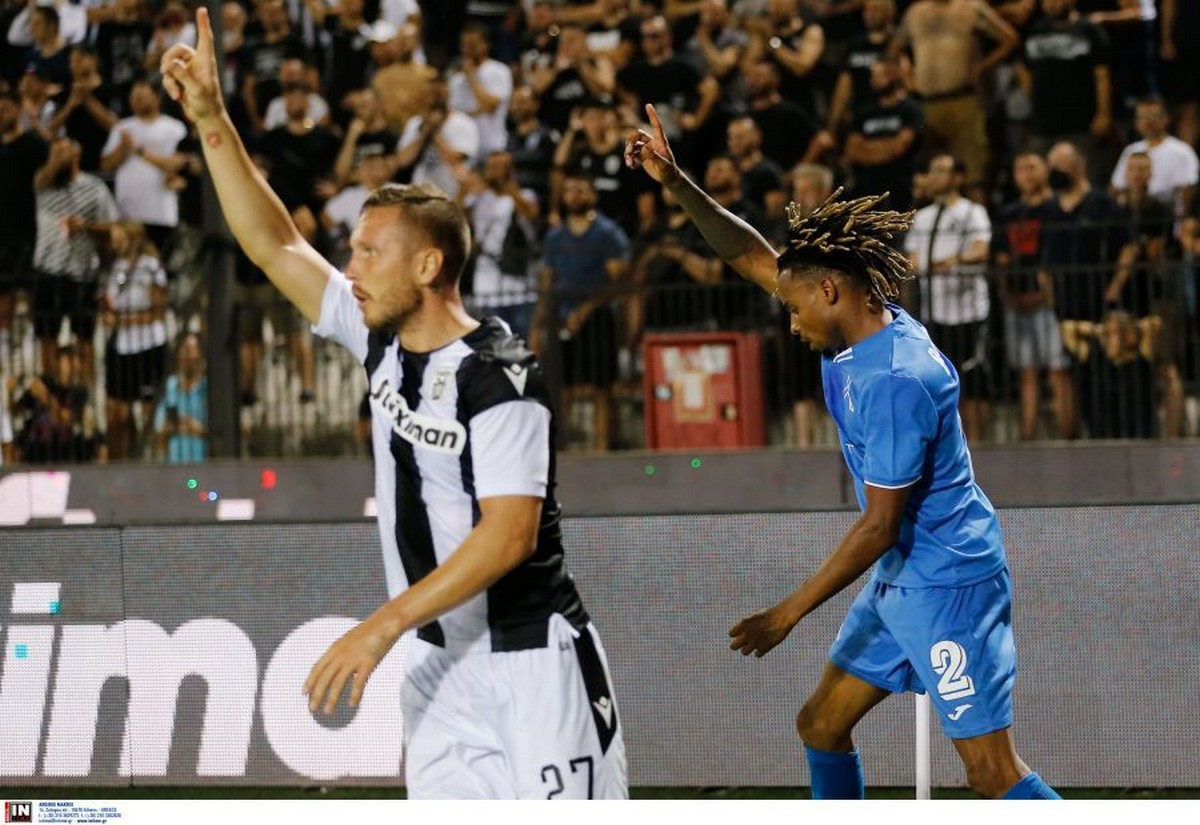 paok-lefski_8.jpg paok-lefski_8.jpg