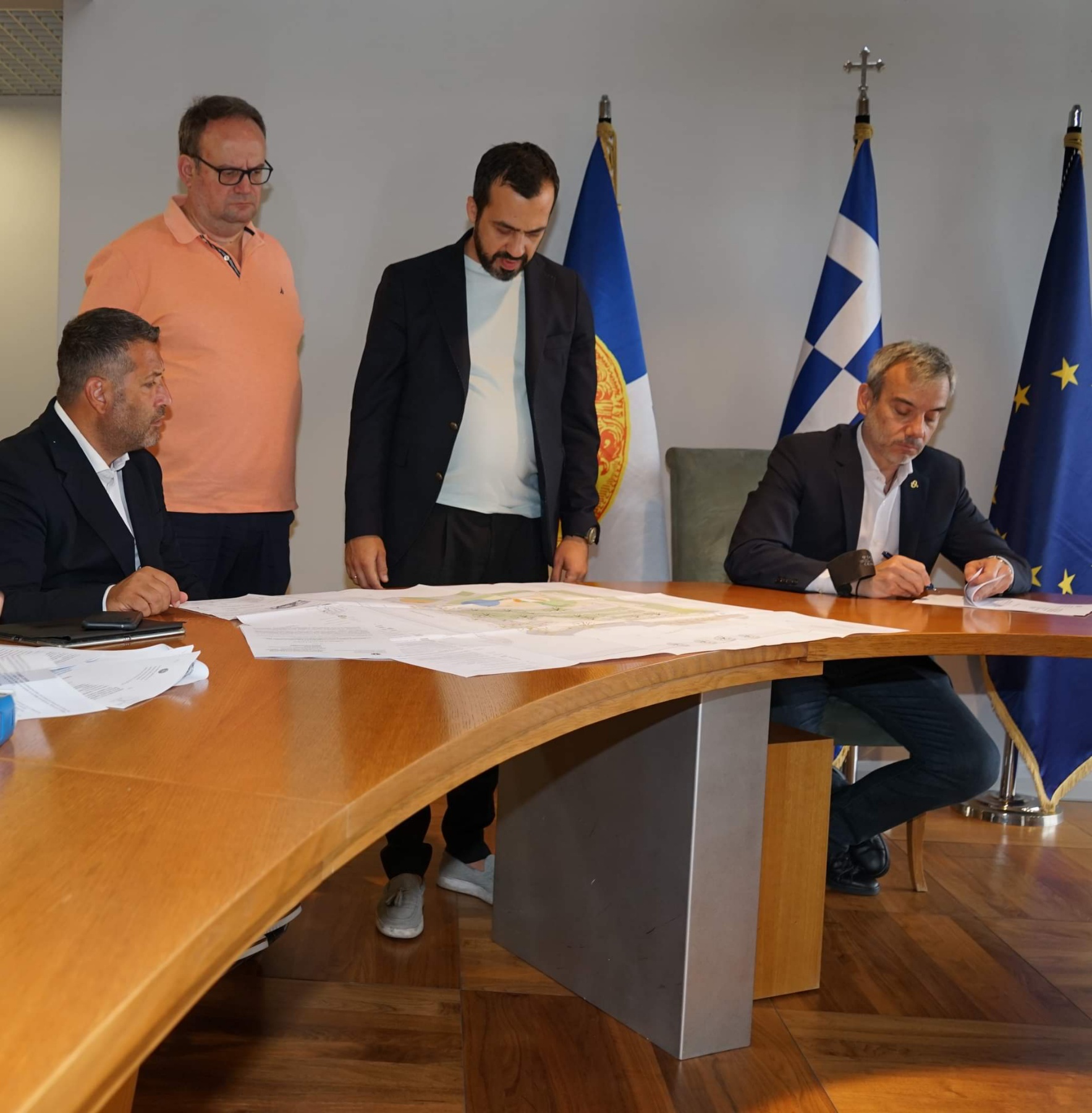 parko_gia_olous_3.jpg parko_gia_olous_3.jpg