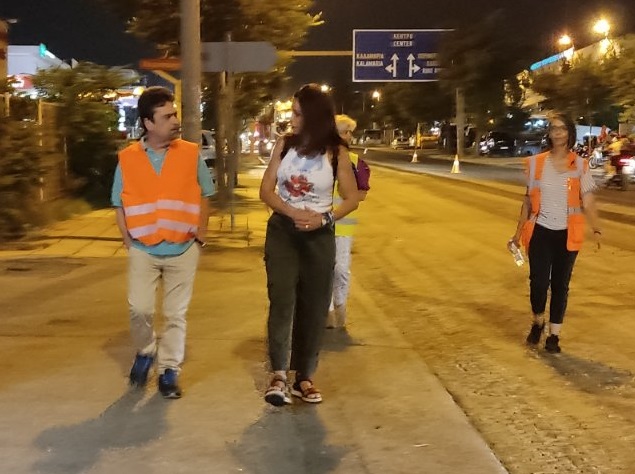 patoulidou_nyxterini_asfaltostrosi_5.jpeg patoulidou_nyxterini_asfaltostrosi_5.jpeg