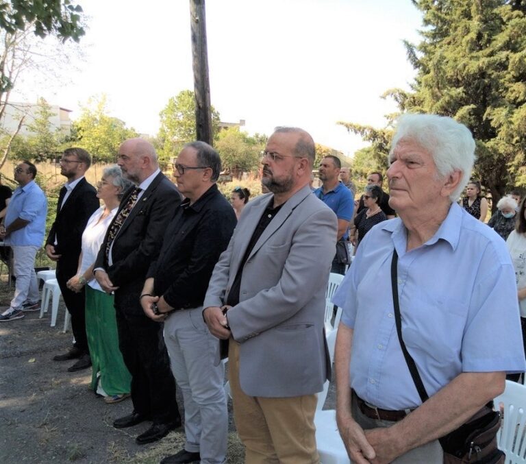 pavlos-melas-3.jpg pavlos-melas-3.jpg