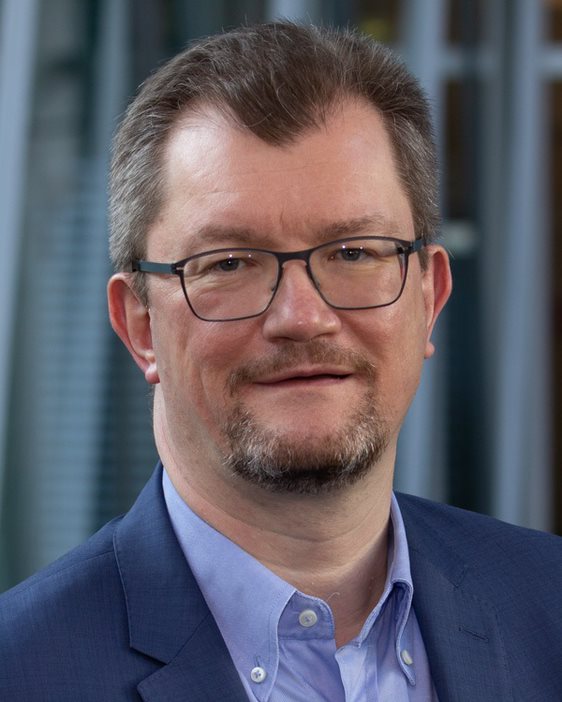 peter_leukert.jpg peter_leukert.jpg