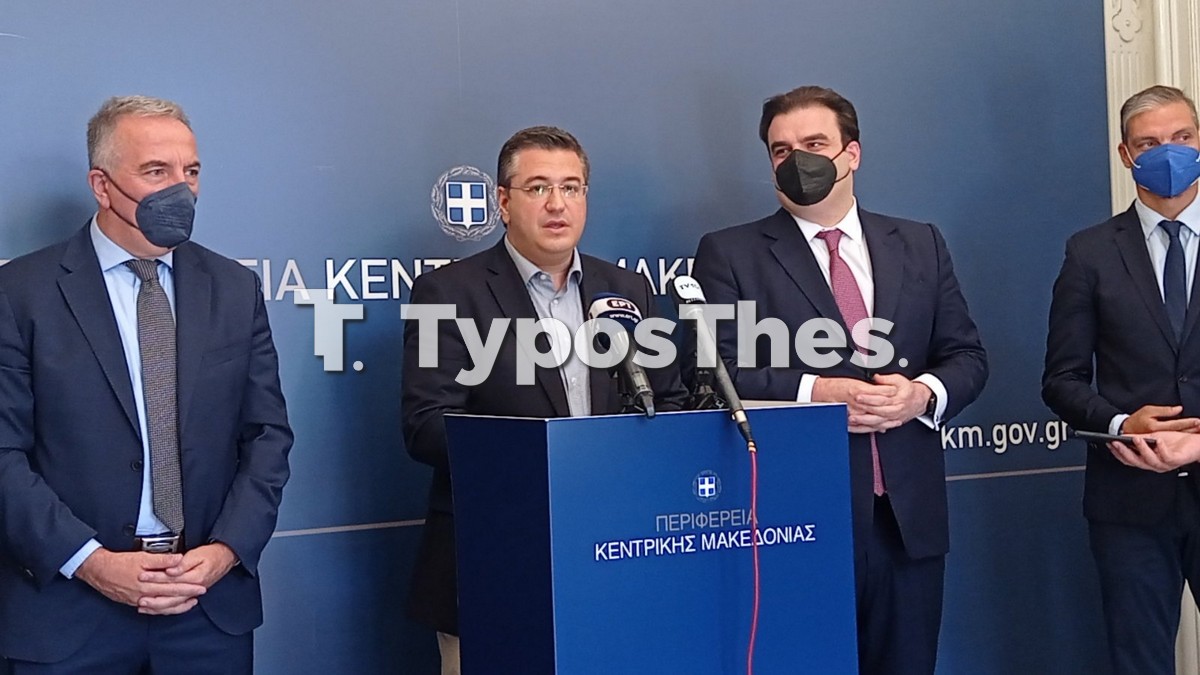 pierrakakis-tzitzikwstas_2.jpg pierrakakis-tzitzikwstas_2.jpg